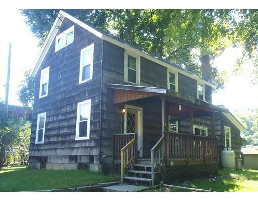 Property Photo: 2 Main Street MA 01050