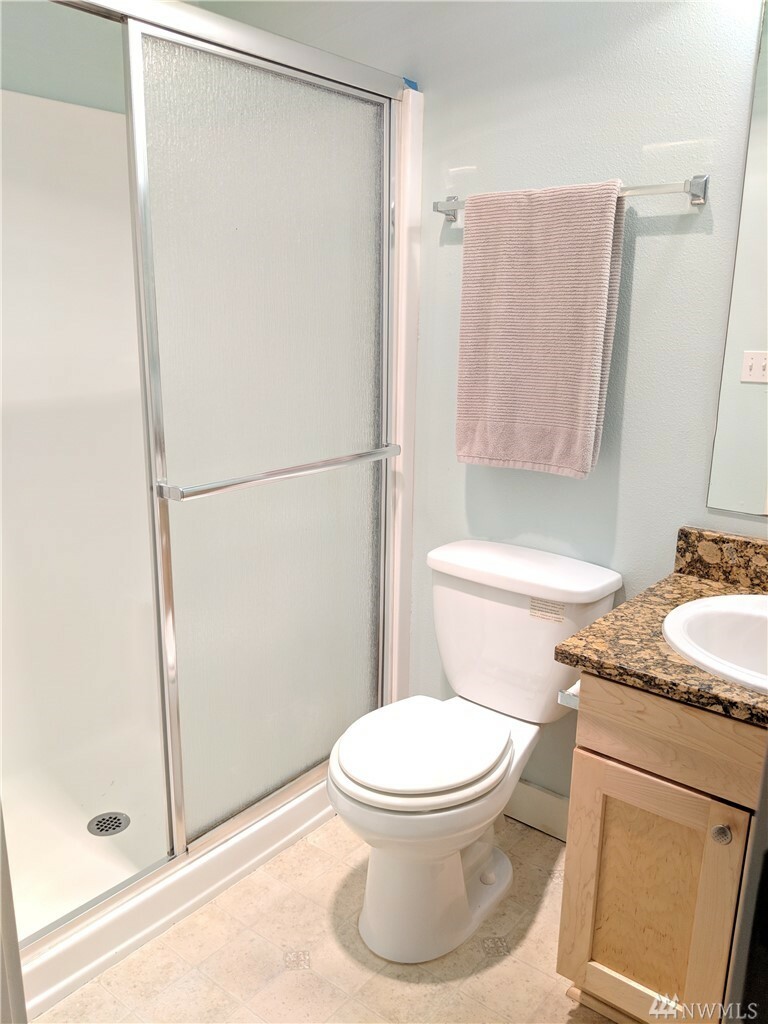 Property Photo:  8615 238th St SW B202  WA 98026 
