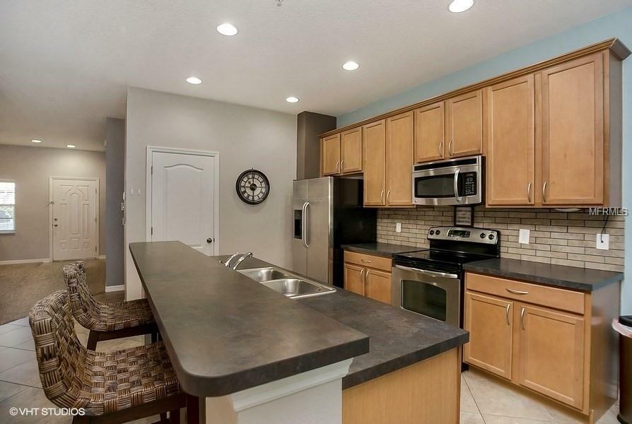 Property Photo: 2530 Passamonte Drive 10E FL 32792