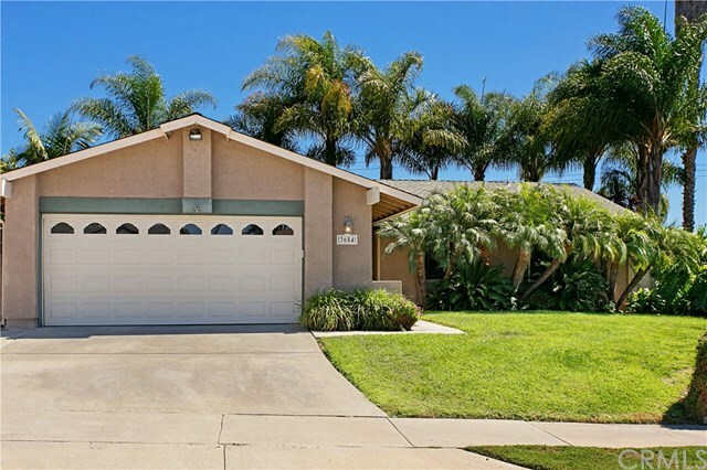 Property Photo:  3654 Azure Lado Drive  CA 92056 