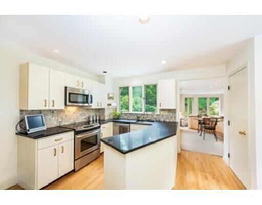 Property Photo: 12 Lincoln Avenue MA 01944