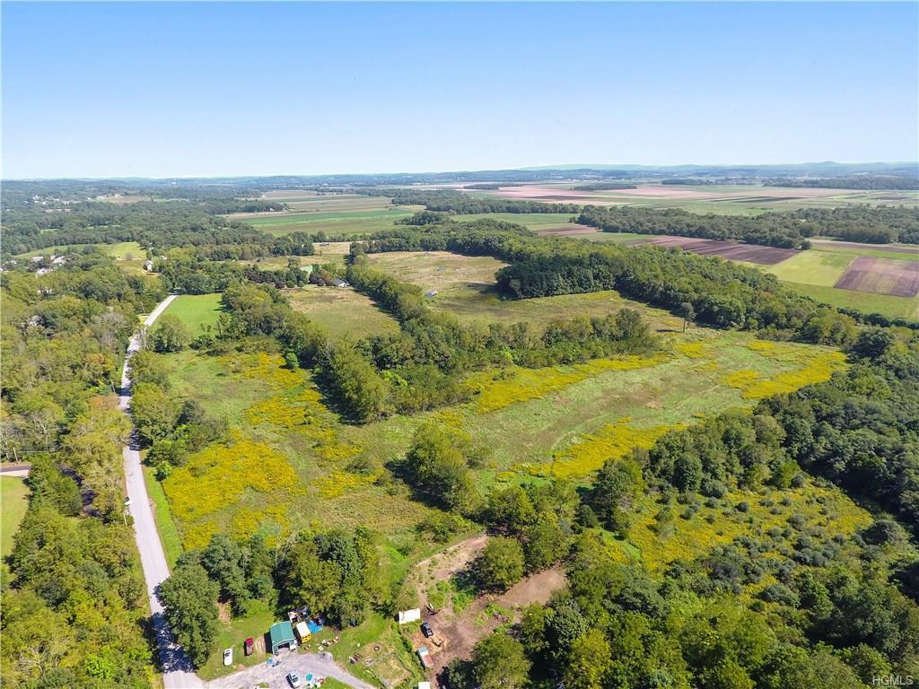 Property Photo:  Breeze Hill Road  NY 10958 