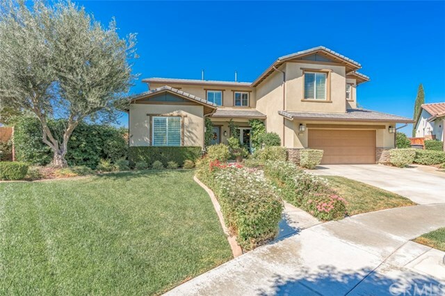 Property Photo: 3315 Paseo De Valle CA 92503