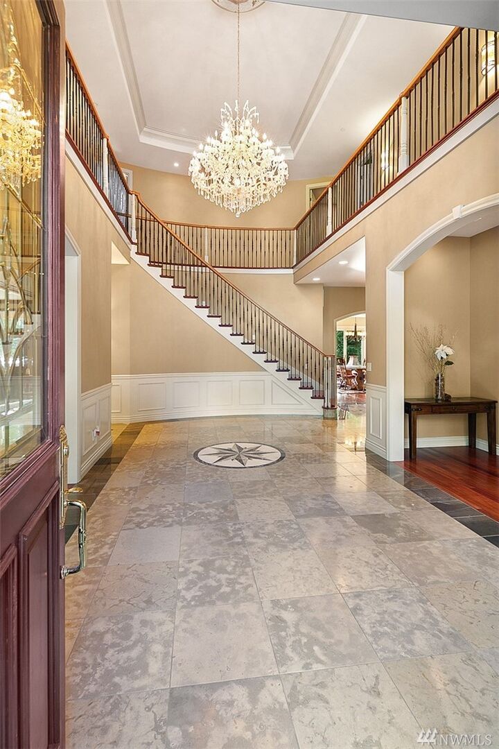 Property Photo: 31226 SE 408th St WA 98022