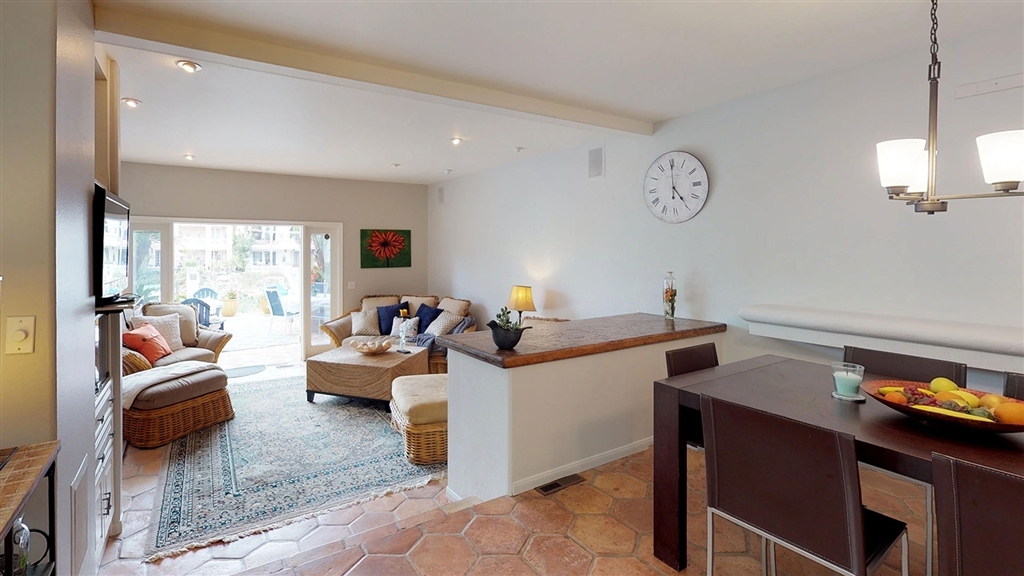 Property Photo: 4633 Park Drive CA 92008