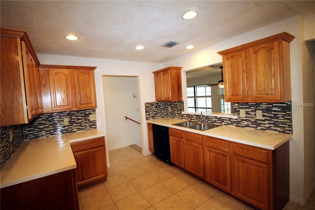 Property Photo:  12408 Hull Road  FL 34711 