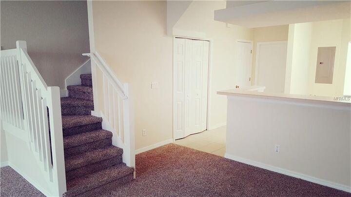 Property Photo:  4339 Har Paul Circle  FL 33614 