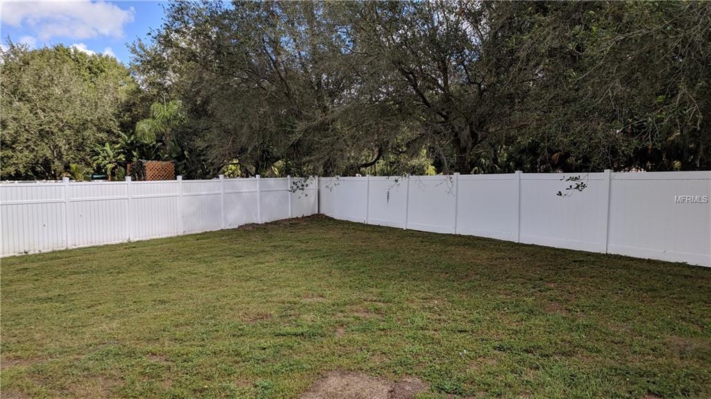 Property Photo: 4845 Turtle Bay Terrace FL 34203
