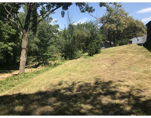 Property Photo: 9 Spaulding Road MA 01824