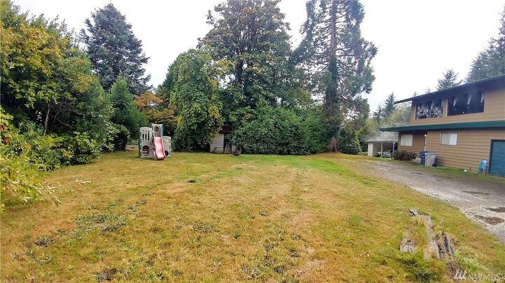 Property Photo: 1012 Haek Lane WA 98520