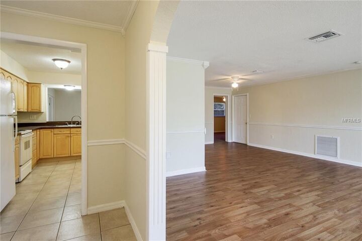 Property Photo: 1874 Ridgeway Drive FL 33755