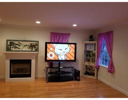 Property Photo:  12 Royal Street  MA 02452 