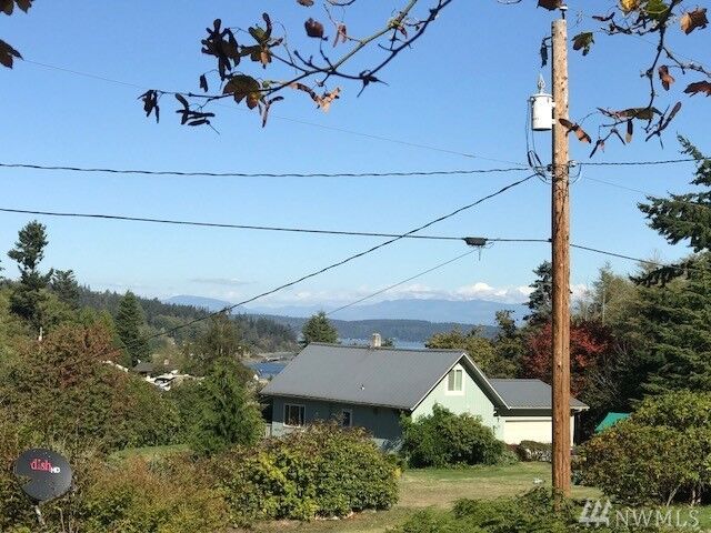 16 Kennedy Lane  Oak Harbor WA 98277 photo