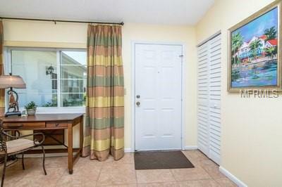 Property Photo:  3115 39th Street S B  FL 33711 