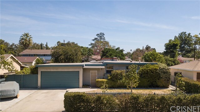 Property Photo:  7348 Nestle Avenue  CA 91335 