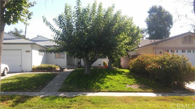 Property Photo:  3955 Conejo Drive  CA 92404 