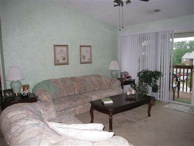 Property Photo:  41 Rio Grande Circle  KY 41042 