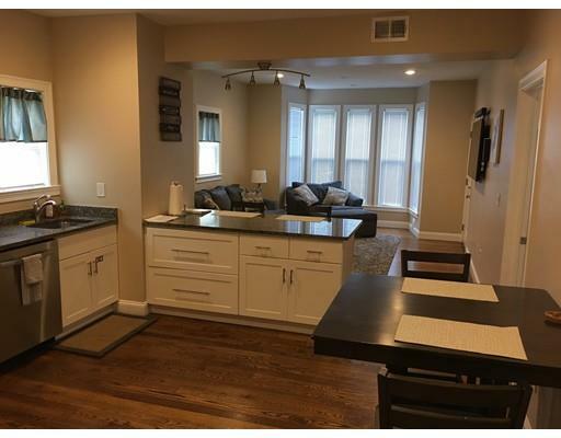 Property Photo: 15 Johnson Court 2 MA 02301