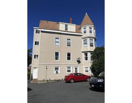 Property Photo: 23 Grover St MA 01902