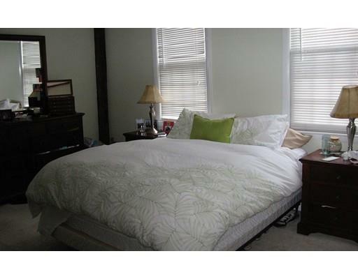 Property Photo:  55 Main St 3  MA 02129 