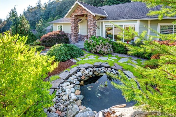 Property Photo: 3373 Topaz Ct WA 98226