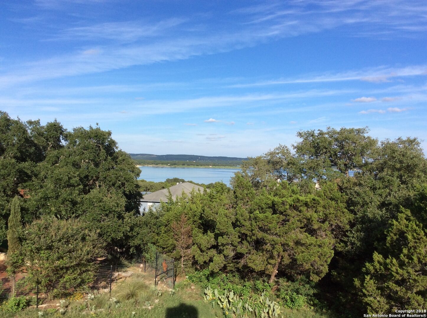 Property Photo: 1314 Stagecoach Dr TX 78133