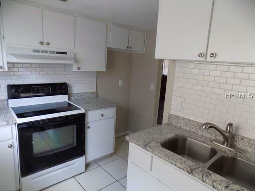 Property Photo:  1320 Pierce Street  FL 33756 