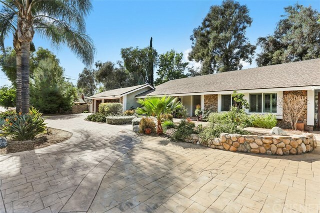 Property Photo:  1931 Erbes Road  CA 91362 