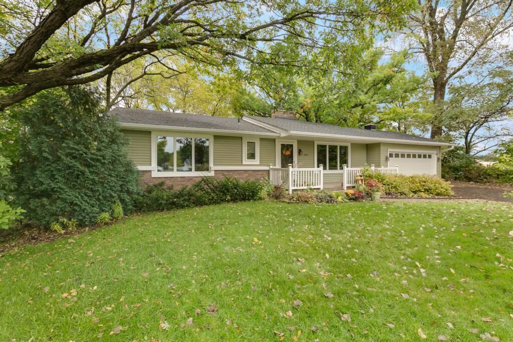 Property Photo: 3048 Cuneen Court MN 55076
