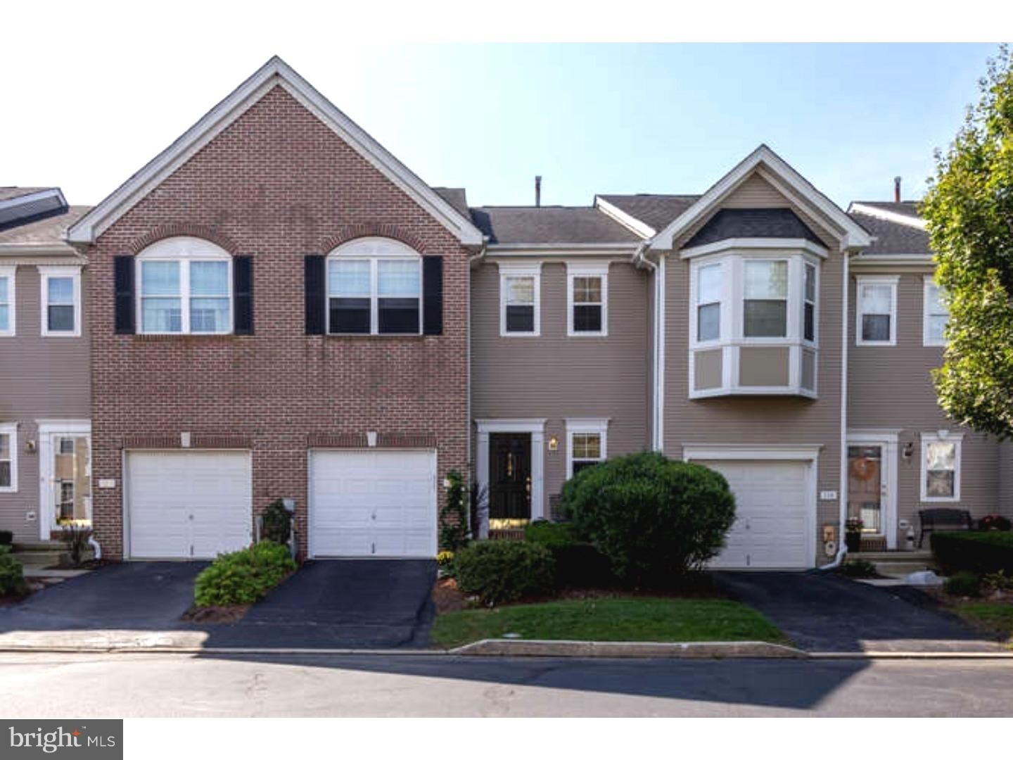 Property Photo:  184 Lydia Lane  PA 19382 