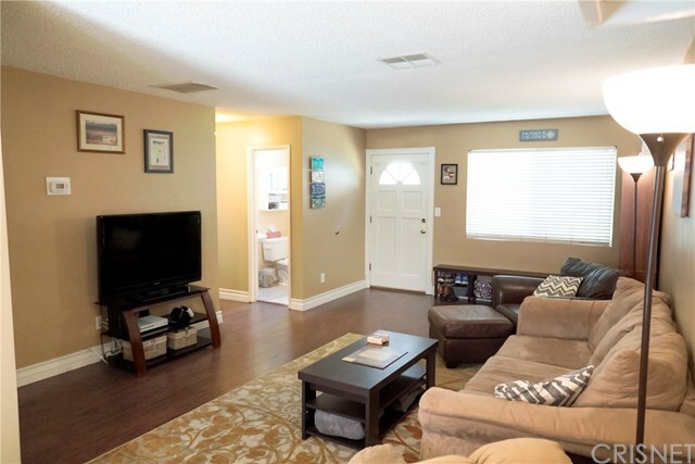 Property Photo:  17045 Roscoe Boulevard 17  CA 91325 