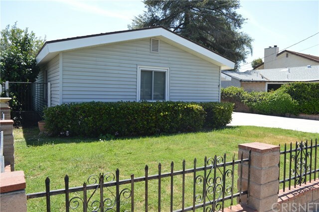 Property Photo:  22118 Saticoy Street  CA 91303 