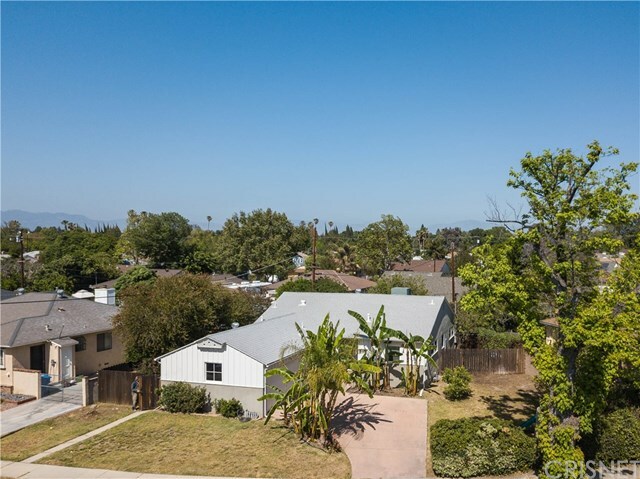 Property Photo:  8042 Nestle Avenue  CA 91335 