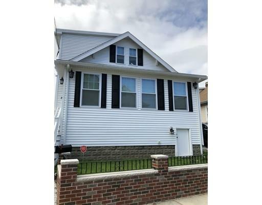 Property Photo: 70 Baker Road MA 02149