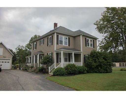 Property Photo: 108 County Road MA 02367