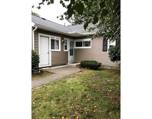 Property Photo:  37 Greenwood Ter 37  MA 01022 