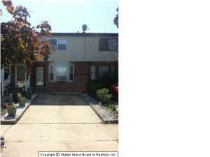 47 Ironwood Street  Staten Island NY 10308 photo