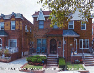 Property Photo:  2048 E 38th Street  NY 11234 