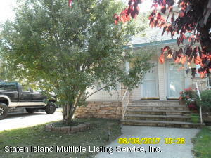 342 Bement Avenue  Staten Island NY 10310 photo