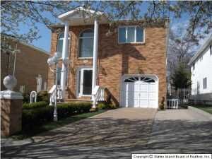 Property Photo:  410 Harold Avenue  NY 10312 