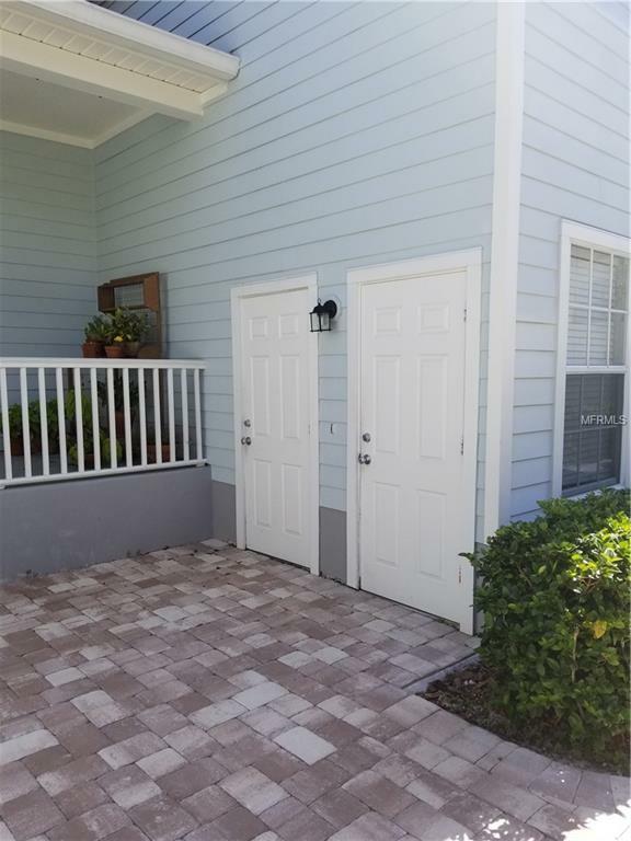 Property Photo:  1106 Rush Court B  FL 34747 