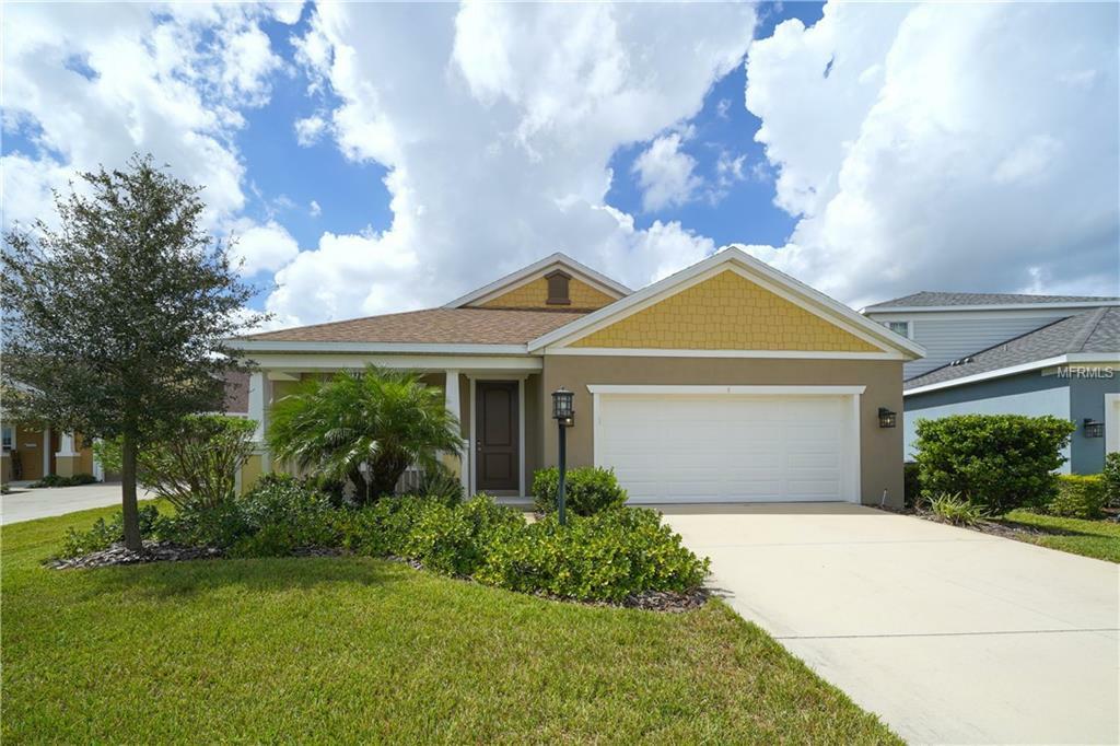 Property Photo:  7028 White Willow Court  FL 34243 