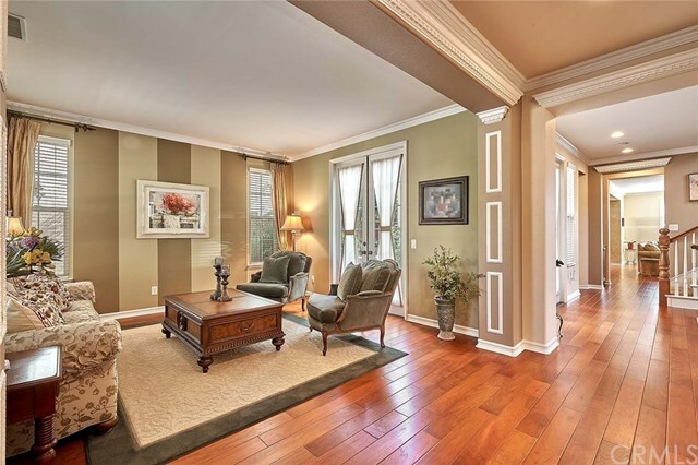 Property Photo: 2046 Perkins Street CA 92833