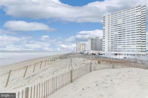 Property Photo:  10300 Coastal Highway 2003  MD 21842 