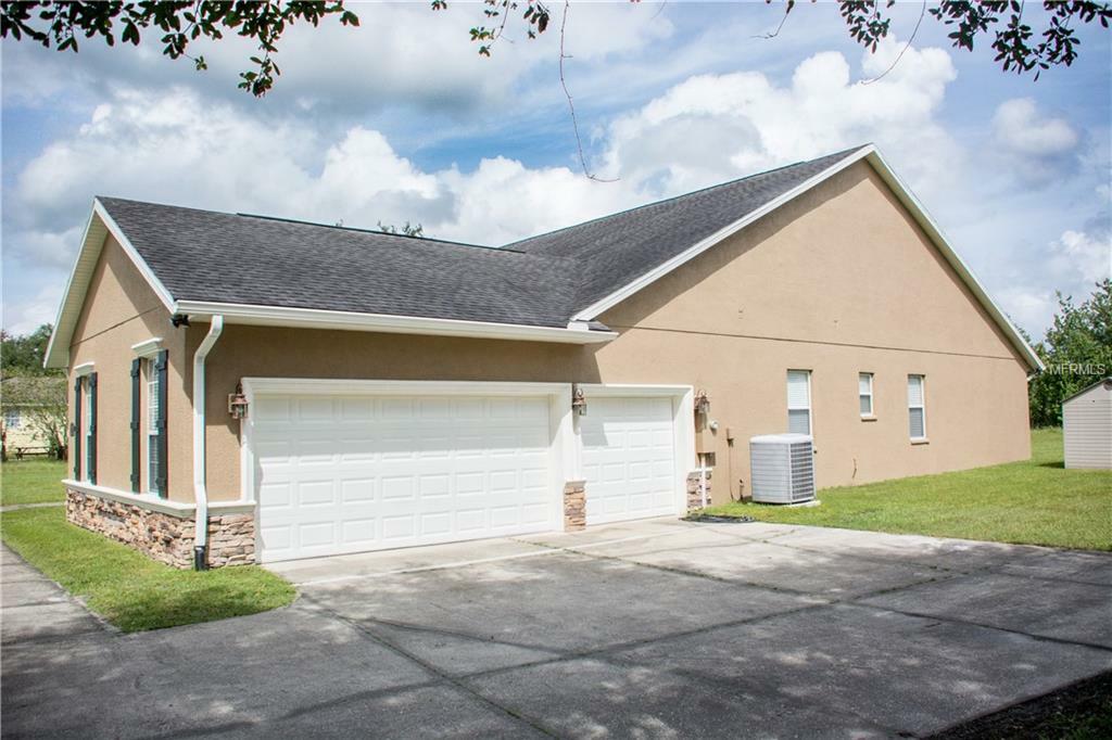 Property Photo:  1249 Drew Street  FL 33810 