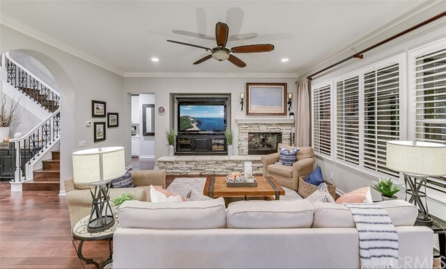 Property Photo: 1668 Tyler Drive CA 92835