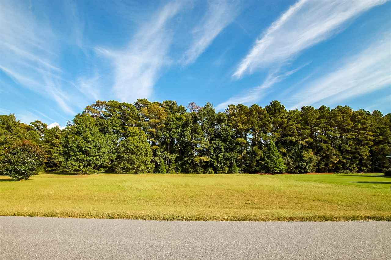 Property Photo:  113 Catherine Drive Lot 14  NC 27941 