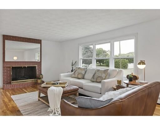 Property Photo:  56 Brookbridge Rd  MA 02180 