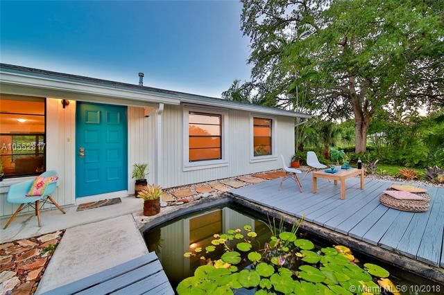 Property Photo:  8620 SW 179th St  FL 33157 