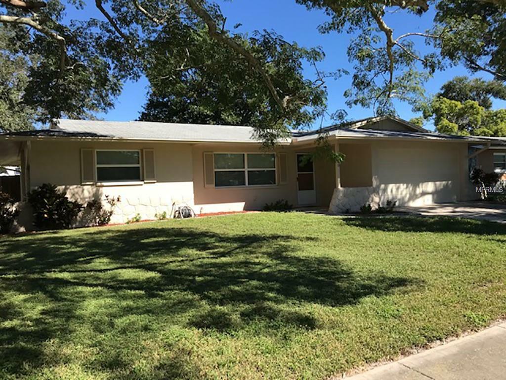 Property Photo:  1130 5th Avenue NE  FL 33770 